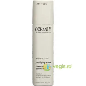Masca de Fata Purificatoare Phyto-Cleanse 30g