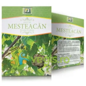 Ceai de Mesteacan 50g