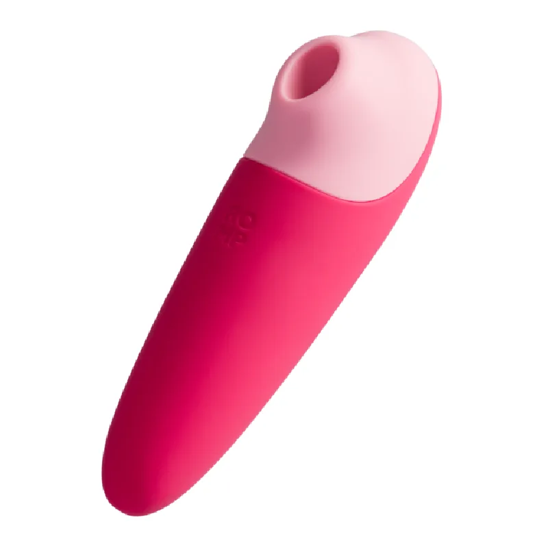 Vibrator Shine X, Romp WOW TECH — preț și oferte