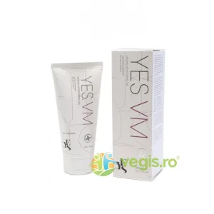 Gel Vaginal Hidratant Bio 100ml