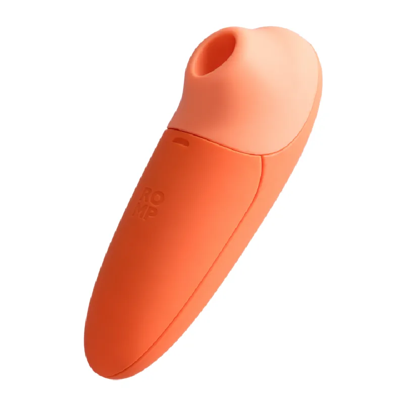 Vibrator Switch X, Romp WOW TECH — preț și oferte