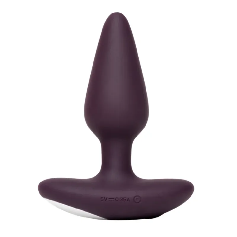 Vibrator anal LoveHoney, MonAmi WOW TECH — preț și oferte