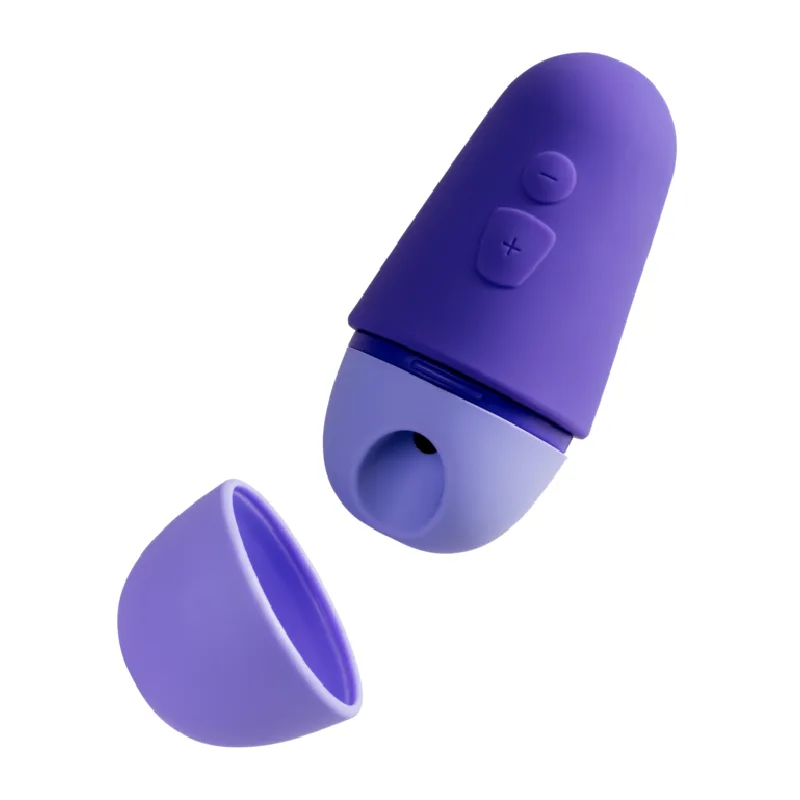 Vibrator Free X, Romp WOW TECH — preț și oferte