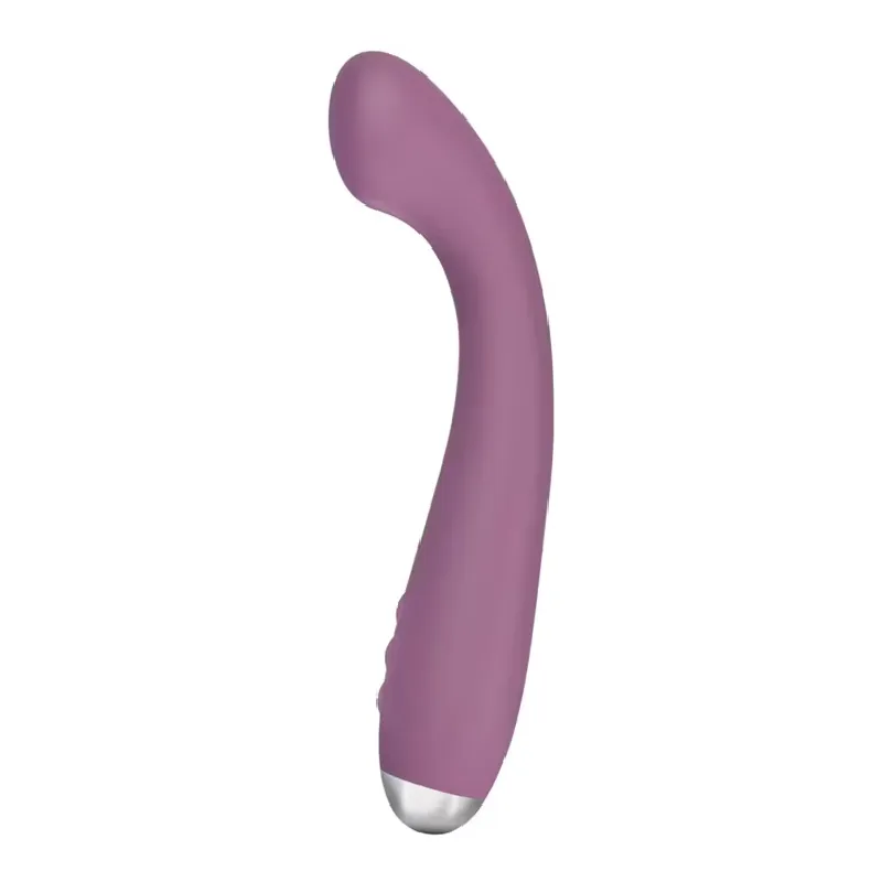 Vibrator G-Spot LoveHoney, MonAmi WOW TECH — preț și oferte