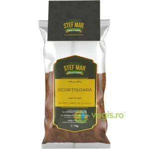 Scortisoara Pudra 70g