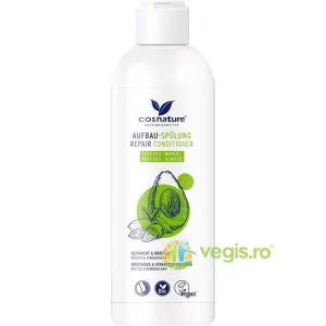Balsam de Par pentru Regenerare si Intarire cu Avocado si Migdale 250ml