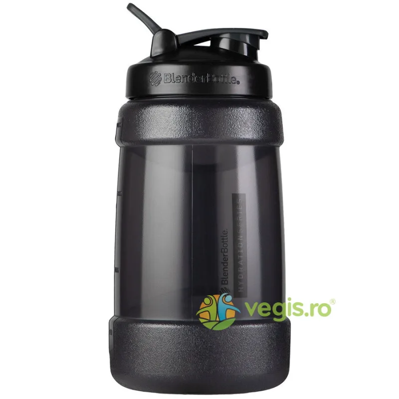 Recipient Koda pentru Lichide 2.2L Blender Bottle — preț și oferte