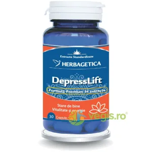 Depresslift 30cps