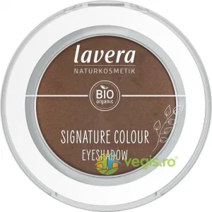Fard de Pleoape Walnut 02 - Signature Colour 2g
