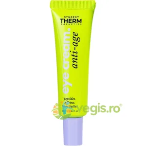 Crema de Ochi Antirid 25ml