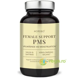 Female Support PMS 90cps