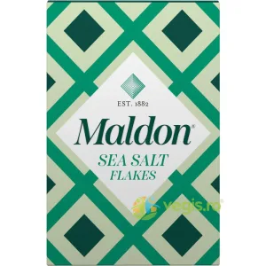 Sare de Mare 250g