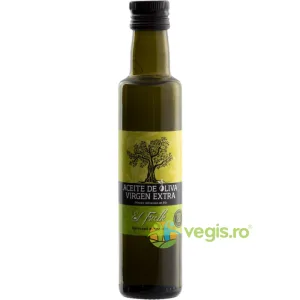 Ulei de Masline Extravirgin 250ml
