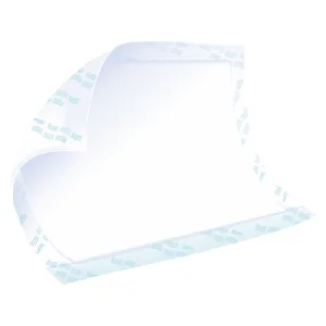 Paturici absorbante pentru pat Soft Super 90*60, 5 bucati, Seni
