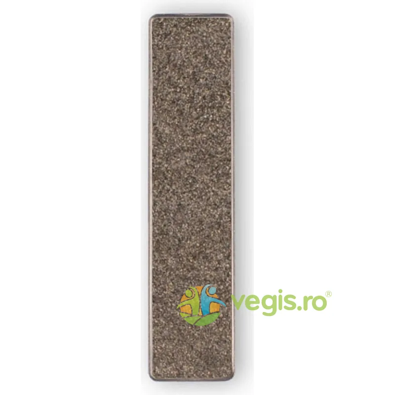 Fard de Pleoape Muddy Olive Refill Ecologic/Bio 1.5g BENECOS — preț și oferte