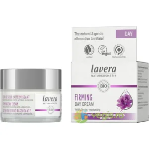 Crema de Zi Antirid Fermitate cu Acid Hialuronic si Bakuchiol 50ml