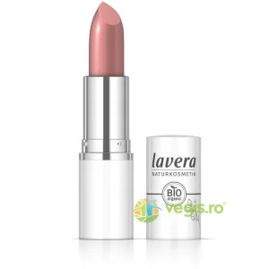 Ruj Cream Glow - 02 Retro Rose 4.5g