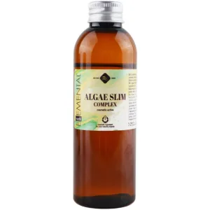 Algae Slim Complex 100g