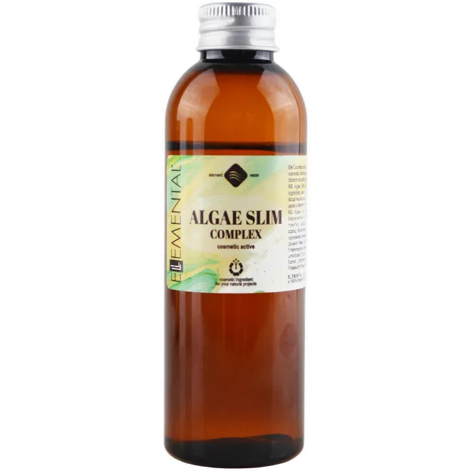 Algae Slim Complex 100g MAYAM — preț și oferte