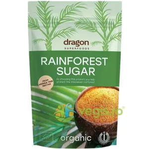 Zahar din Palmier Ecologic/Bio 250g