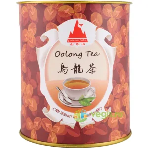 Ceai Oolong  50g