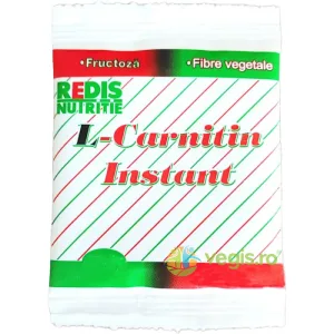 L-Carnitin Instant 20g