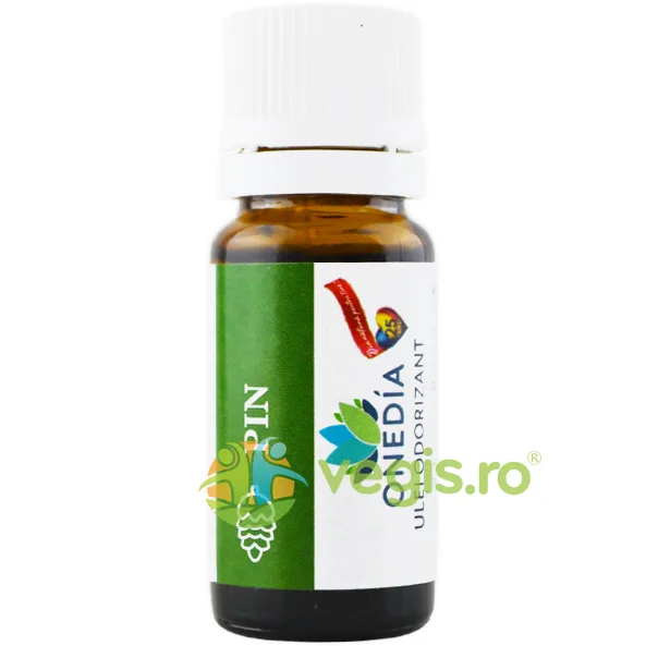 Ulei Odorizant de Pin 10ml Onedia — preț și oferte