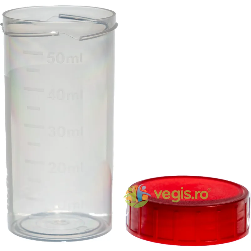 Urocultor Steril 60ml Onedia — preț și oferte