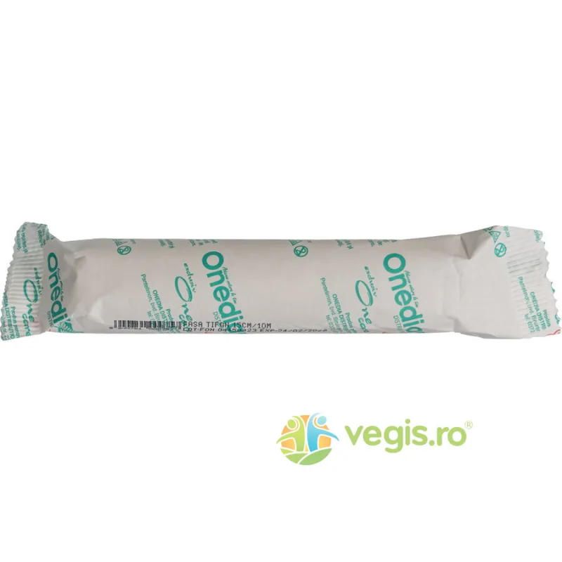 Fasa Tifon One Care 15cm/10m Onedia — preț și oferte