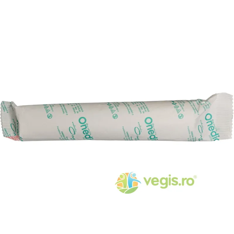 Fasa Tifon One Care 20cm/10m Onedia — preț și oferte