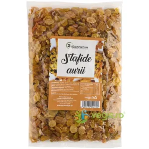 Stafide Aurii 500g