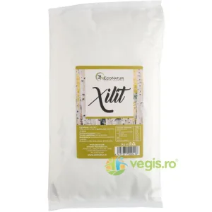 Xilitol 1kg