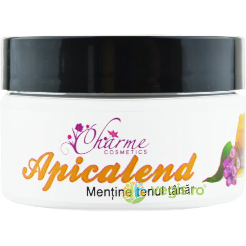 Apicalend Crema 50ml CHARME — preț și oferte