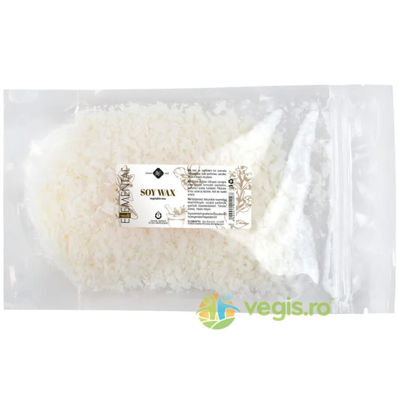 Ceara de Soia 100g MAYAM — preț și oferte