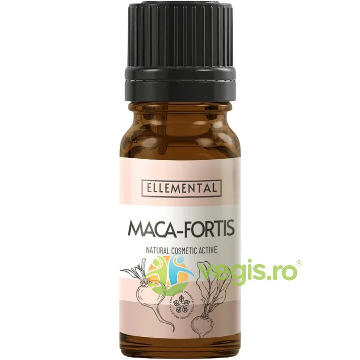Extract de Maca 10g MAYAM — preț și oferte