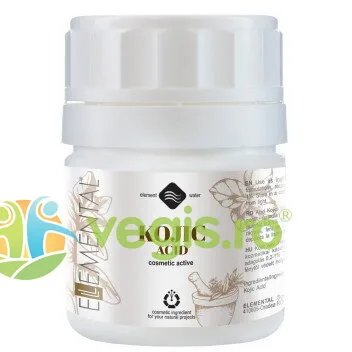 Acid Kojic 50g MAYAM — preț și oferte