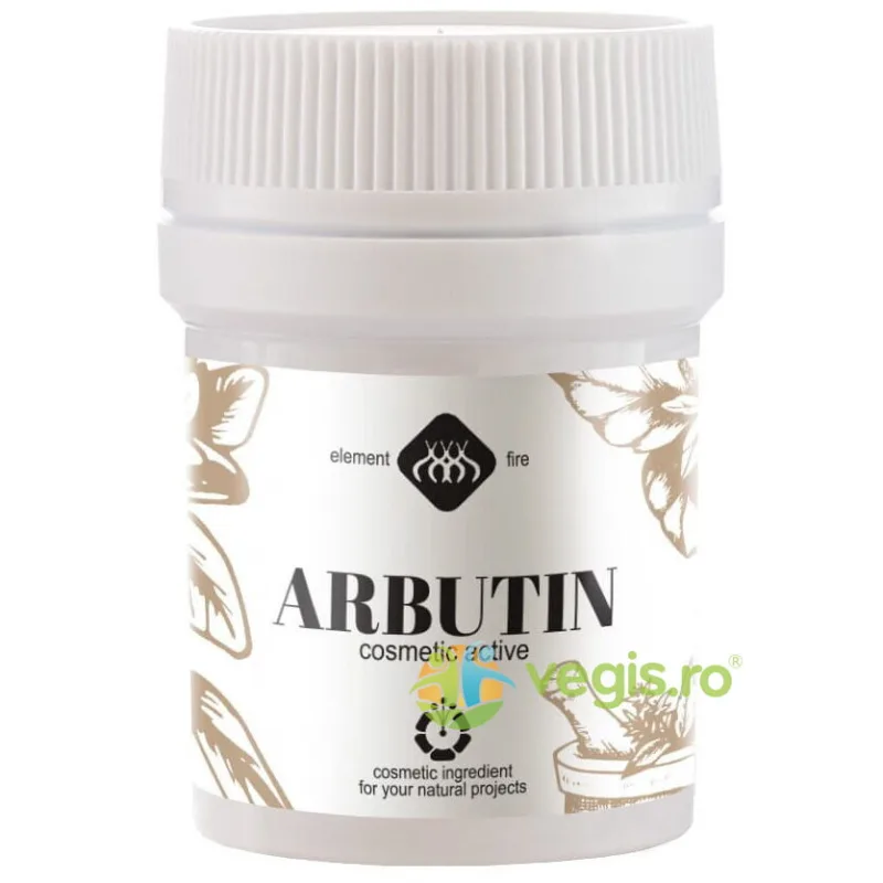 Arbutina 10g MAYAM — preț și oferte