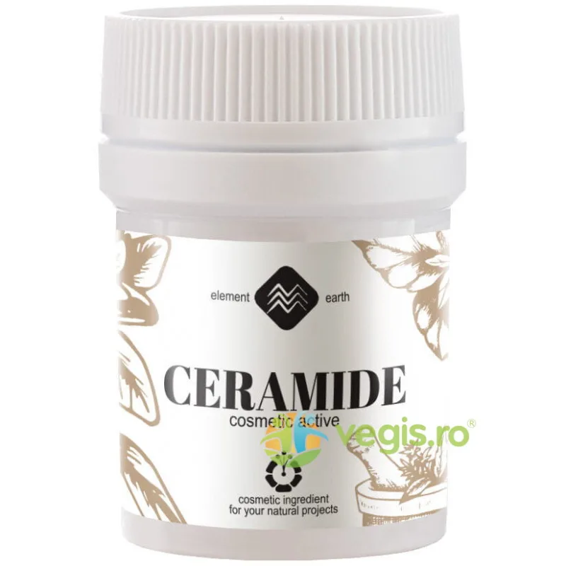 Ceramide 5g MAYAM — preț și oferte