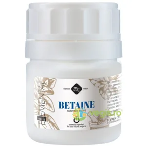 Betaina 50g