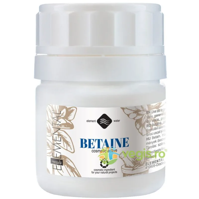 Betaina 50g MAYAM — preț și oferte
