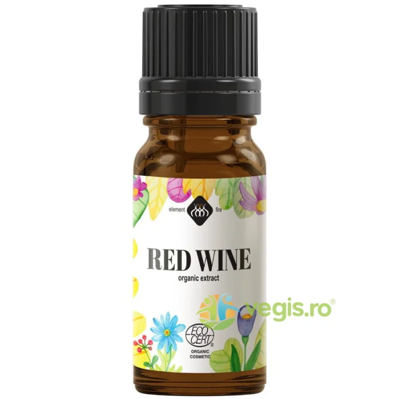 Extract de Vita Rosie Bio 25g MAYAM — preț și oferte