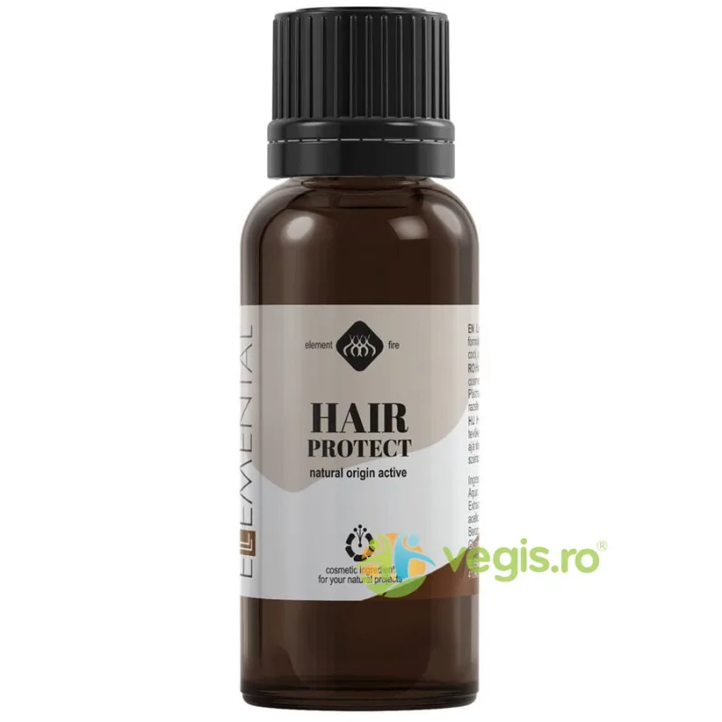 Hair Protect 25g MAYAM — preț și oferte