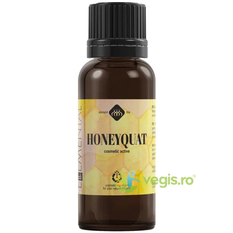 Honeyquat 10g MAYAM — preț și oferte