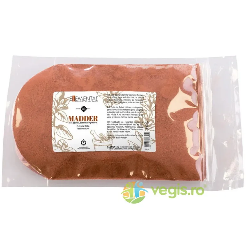 Pudra de Roiba 100g MAYAM — preț și oferte