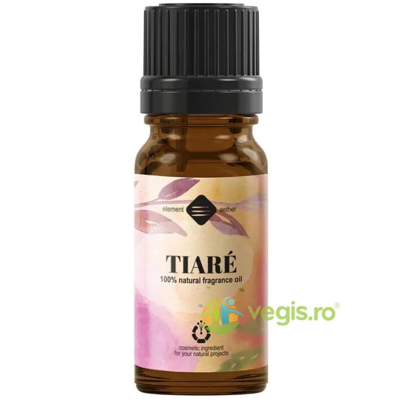 Parfumant Natural Tiare 9g MAYAM — preț și oferte
