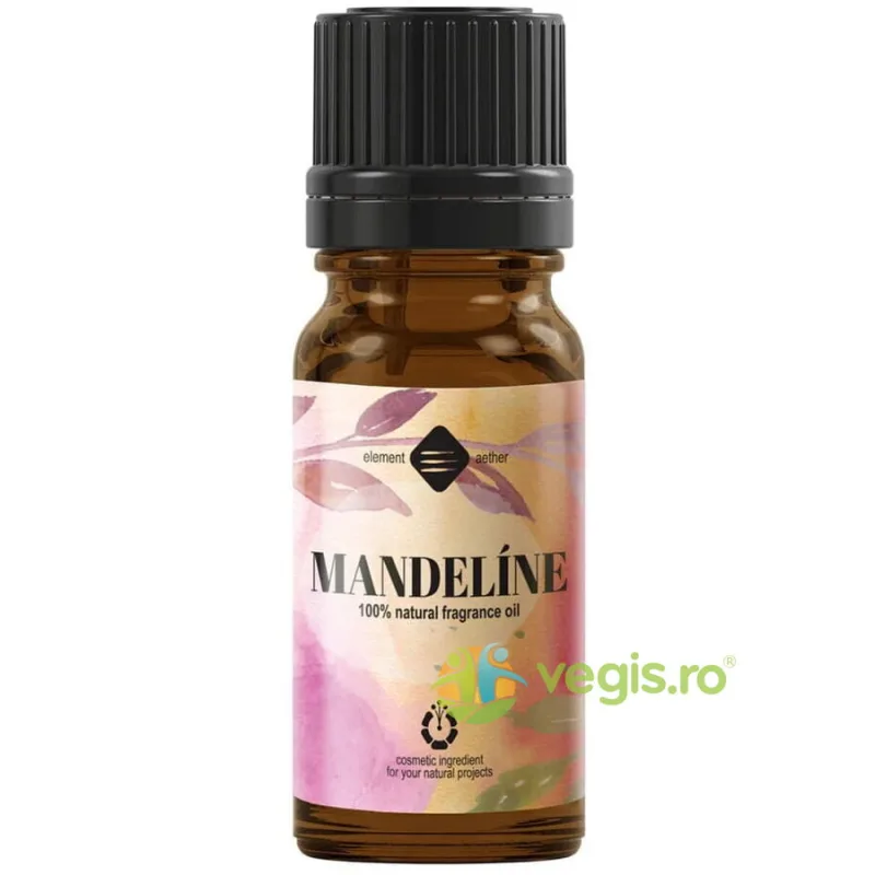 Parfumant Natural Mandeline 9g MAYAM — preț și oferte