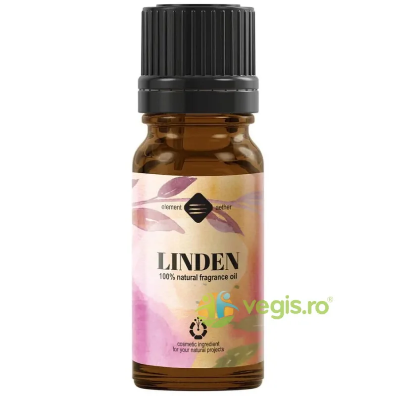 Parfumant Natural Linden 9g MAYAM — preț și oferte
