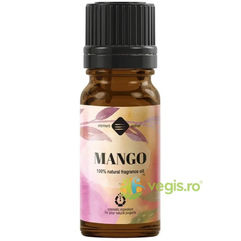 Parfumant Natural Mango 9g MAYAM — preț și oferte