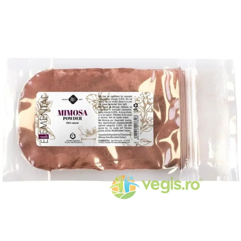 Pudra de Mimoza 50g MAYAM — preț și oferte