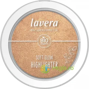 Iluminator 01 - Sunrise Glow 5.5g